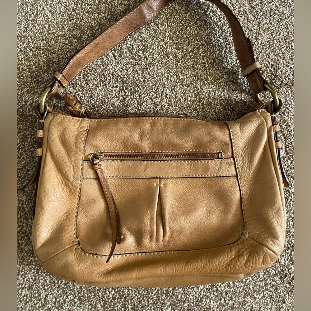 バッグ Vintage shoulder bag Luxury Handbags Women Bags Designer Vintage Shoulder Bag New